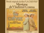 Vladimir Cosma - bande originale du film la chèvre [lJJ2bBN[...].mp4