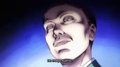 16143459748640.webm