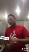 16138919963275.mp4