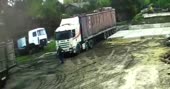 16127156922991.mp4