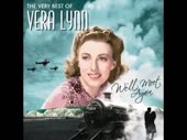 Vera Lynn - Well Meet Again [HsMVmN6ytk].mp4