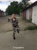 Папито1.webm