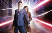 doctor-who-doktor-kto-david-4625.jpg