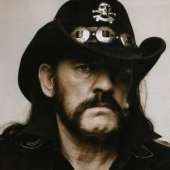 Lemmy-300x300.jpg