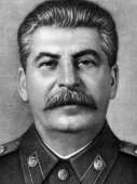 wwac7e4xlkm2-iosif-stalin.jpg