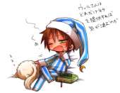 91dd72b62a5d2567ca66f5a50fb2fcf0.png
