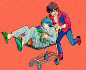 sample-53b983f10e553a8052a1d719eb0e23aa.jpg