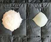 RolyPoly-Glass-Beads-for-Weighted-Blankets-1.jpg