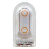 tenga-flip-orb-orange-crash-32048x2048.jpg