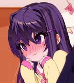 15875908546660.gif