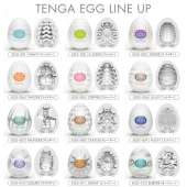 tengaegglineup.jpg