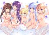 f4720aea55fbf8ab6e38d105423c5d90.png