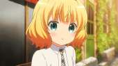 14730660571a6066ac-7b59-4aed-a617-88773bb18fa6.gif