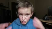 Шароебы.webm