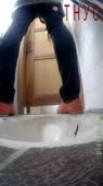 15015337415050.webm