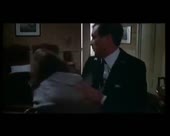 15323913780370.mp4