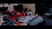 15299463684620.mp4