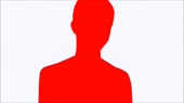 14978836222820.webm