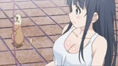 15909680849830.webm