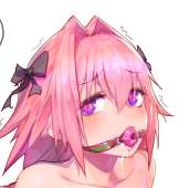 1614939676352.png