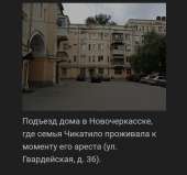 1614896015194.jpg