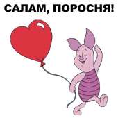 a81ccdded137b06a0ec6c70dfcb4a0db.jpg