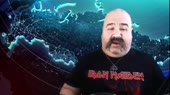 вестиевропы.mp4