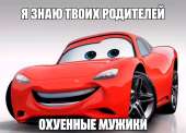 zHzU97TiKd8.jpg