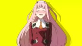 15900373818310.webm