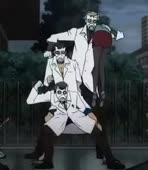 15902630473920.webm