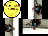 15982670608140.webm