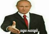 16101985673630.jpg