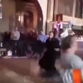 16072500623110.mp4