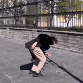 16074925370610.mp4