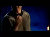 16091005679330.webm