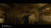 Split -2017- - Hedwig-s Dance Scene -610- Movieclips2.mp4