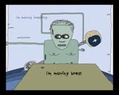 The Head - The Leg (Голова-нога).mp4