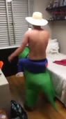 161440861250.webm
