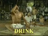 motivation.webm