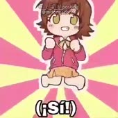 161388050241.mp4