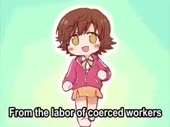 capitalism facts.mp4