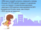 Факты об ЛГБТ.mp4