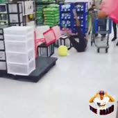 Падает.webm