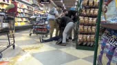 Падаеt.webm