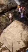 ВодопадикУйУй.mp4