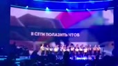 Мы приехали на пляж.mp4
