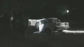 16002510557290.mp4
