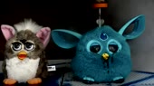 Furbies.webm
