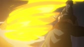 16132568414150-dvach-b-240095857.webm