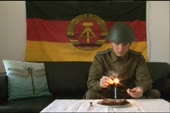15864370257931.webm
